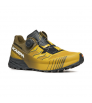 Обувки за Планинско Бягане Scarpa Ribelle Run Kalibra HT M's