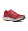 Обувки за Планинско Бягане Scarpa Spin Planet W's