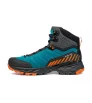 Планински Обувки Scarpa Rush TRK GTX M's