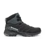 Планински Обувки Scarpa Rush TRK GTX M's