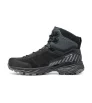 Планински Обувки Scarpa Rush TRK GTX M's