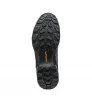 Планински Обувки Scarpa Moraine Mid Pro GTX W's