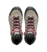 Планински Обувки Scarpa Moraine Mid Pro GTX W's