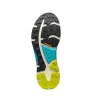 Обувки за Планинско Бягане Scarpa Golden Gate 2 W's