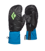 Ръкавици Black Diamond Cirque Gloves M's