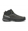 Планински Oбувки Scarpa Rapid XT MID GTX M's
