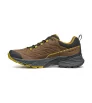 Планински Обувки Scarpa Rush 2 Pro GTX M's