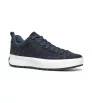Детски обувки Scarpa MW-Y