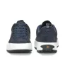 Детски обувки Scarpa MW-Y