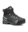 Trekking boot Scarpa Ribelle TRK GTX M's