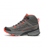 Планински Обувки Scarpa Rush 2 PRO MID GTX W's