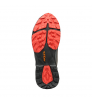Планински Обувки Scarpa Rush 2 PRO MID GTX W's