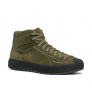 Обувки Scarpa Mojito Wrap Mid