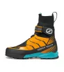 Планински Обувки Scarpa Ribelle Tech 3.0 HD