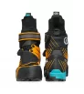 Планински Обувки Scarpa Ribelle Tech 3.0 HD