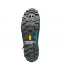 Планински Обувки Scarpa Ribelle Tech 3.0 HD