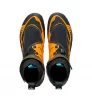 Планински Обувки Scarpa Ribelle Tech 3.0 HD