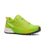 Детски обувки Scarpa RR-Y