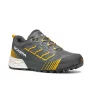 Детски обувки Scarpa RR-Y