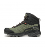 Планински Обувки Scarpa Rush TRK GTX W's