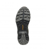 Планински Обувки Scarpa Rush TRK GTX W's