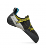Еспадрили Scarpa Veloce M's