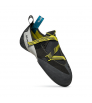 Еспадрили Scarpa Veloce M's