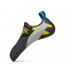 Еспадрили Scarpa Veloce M's