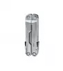 Мултитул Leatherman Rebar