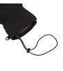 Ръкавици Black Diamond Mission MX Mitts