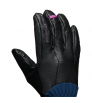 Ръкавици Black Diamond Tour Pro Gloves