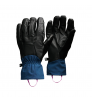 Ръкавици Black Diamond Tour Pro Gloves