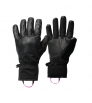 Ръкавици Black Diamond Tour Gloves