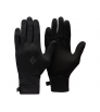 Ръкавици Black Diamond Lightweight Screentap Liners