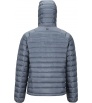 Яке Marmot Highlander Down Hoody M's