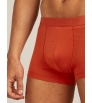 Бельо Icebreaker Merino Blend 125 Cool-Lite Anatomica Trunks