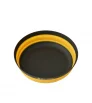 Sea To Summit Frontier Ultralight Collapsible Dinnerware Set - 3 Piece