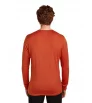 Блуза Icebreaker M's Merino 200 Oasis LS Crewe Thermal Top