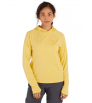 Суитшърт Marmot Windridge Hoody W's