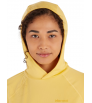 Суитшърт Marmot Windridge Hoody W's