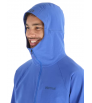 Полар Marmot Pinnacle DriClime Hoody M's