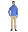 Полар Marmot Pinnacle DriClime Hoody M's