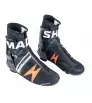 Ски Обувки Madshus Redline Skate X Boots