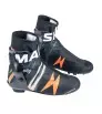 Ски Обувки Madshus Redline Skate X Boots