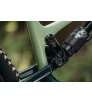 Велосипед Rocky Mountain Altitude Powerplay Carbon 70