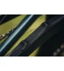 Велосипед Rocky Mountain Altitude Powerplay Carbon 70