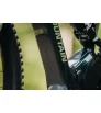 Велосипед Rocky Mountain Altitude Powerplay Carbon 70
