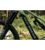 Велосипед Rocky Mountain Altitude Powerplay Carbon 70