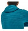 Полар Patagonia R2 TechFace Hoody M's