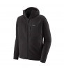Полар Patagonia R2 TechFace Hoody M's